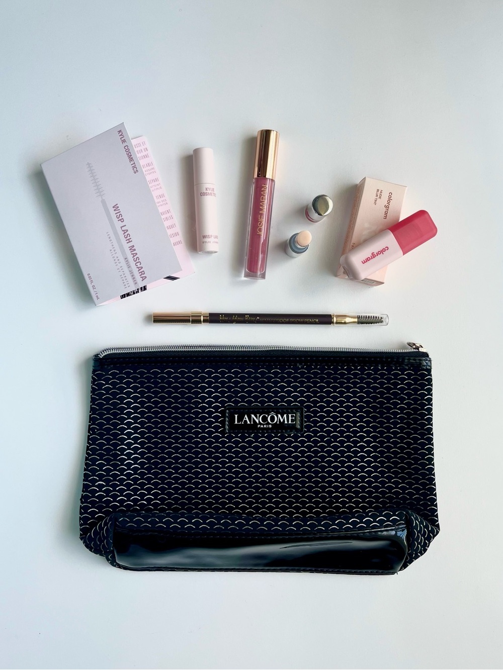 🆕 6 Piece Beauty Products